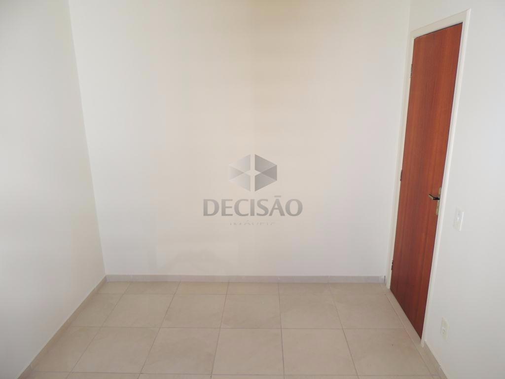 Cobertura à venda no Santa Tereza: 